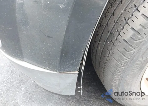 2012 Chevrolet Equinox Ls z USA, uszkodzony, nr VIN 2GNALBEK5C1328340